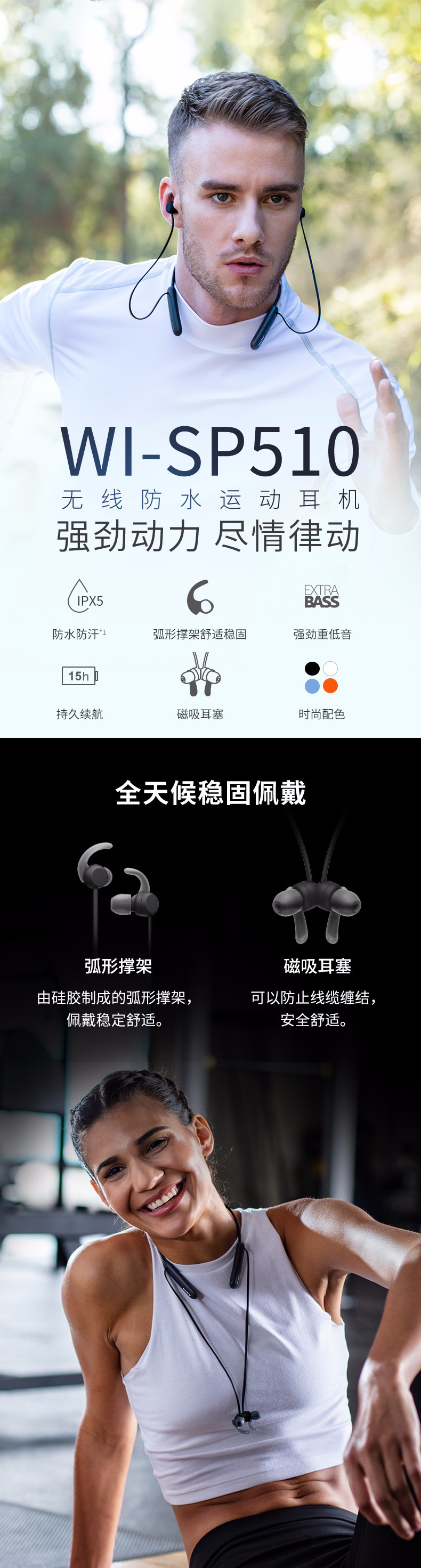 详1.png