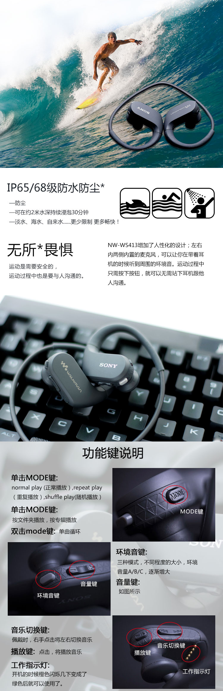 详1.png