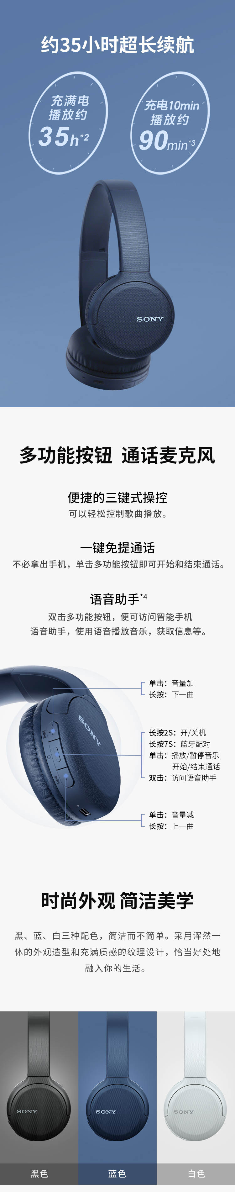 详1.png