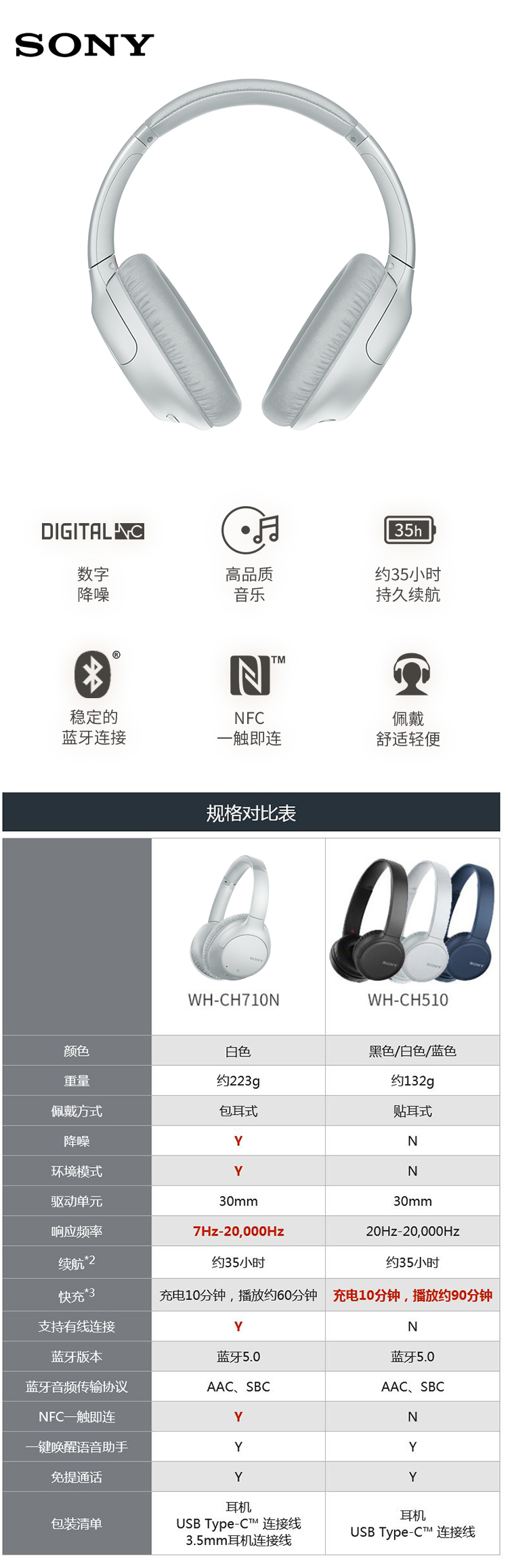 详1.png