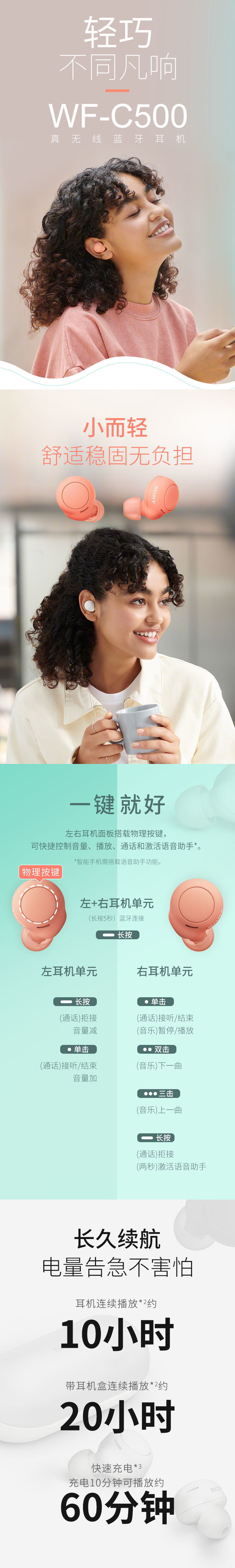 详1.png