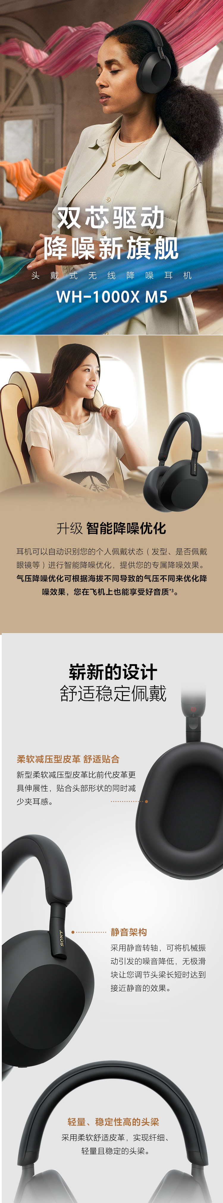 详1.png