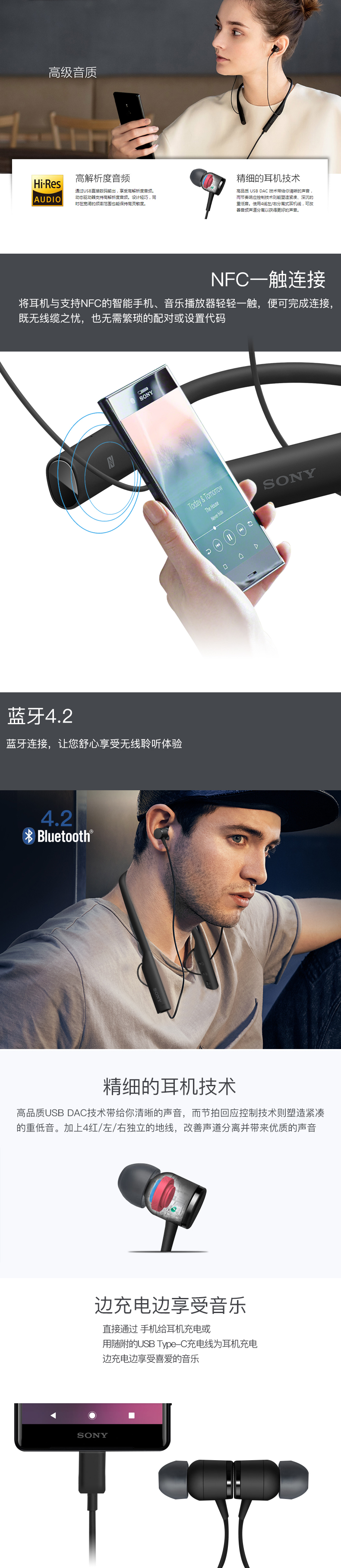 详1.png