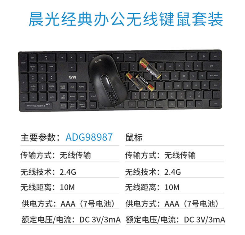 140c64b721b1d76038213055ac583419.jpg
