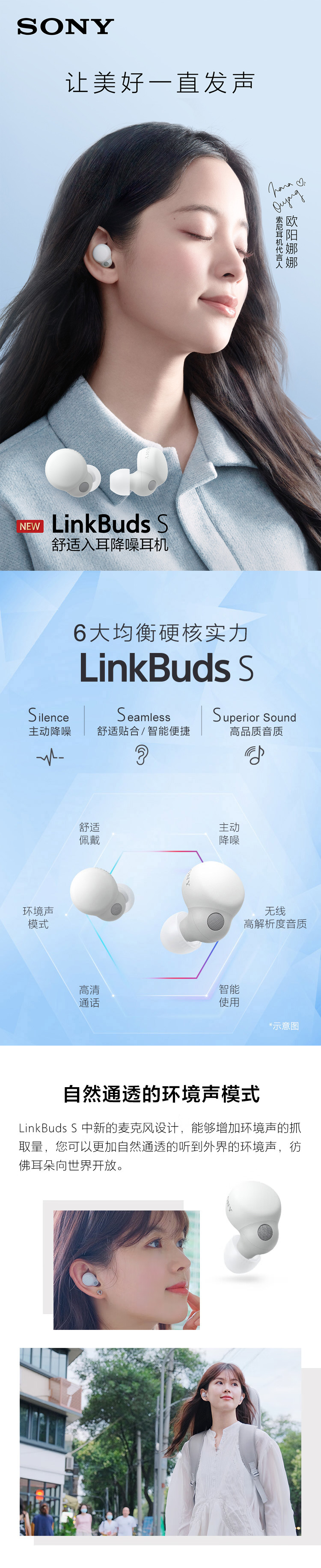 详1.png