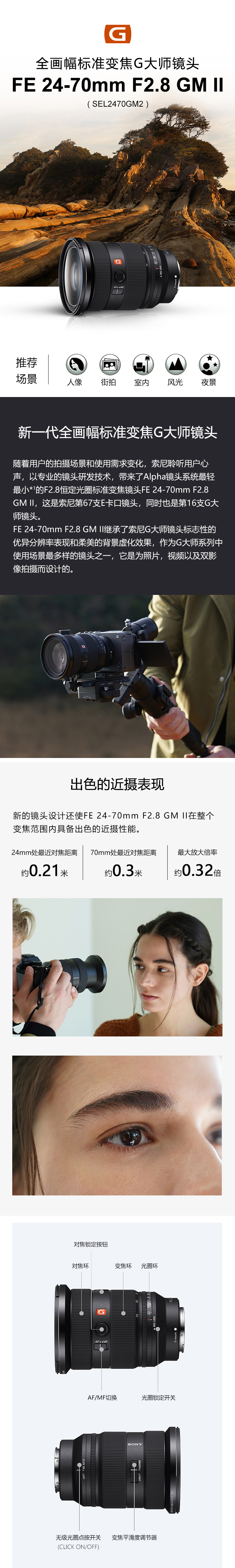 详1.png