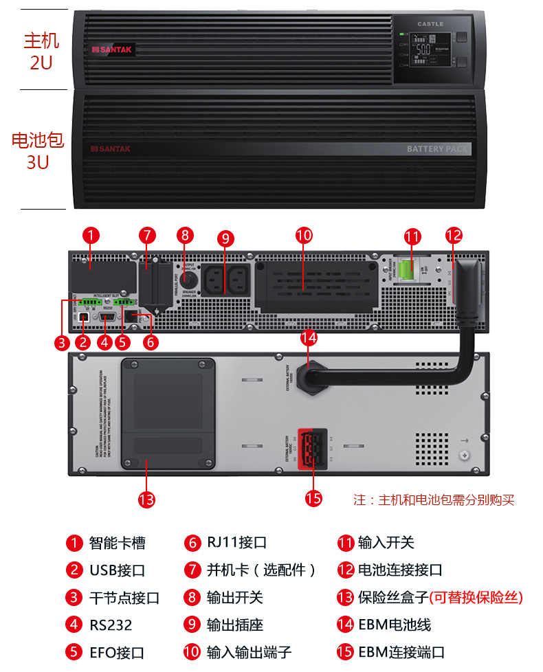详情-01.jpg