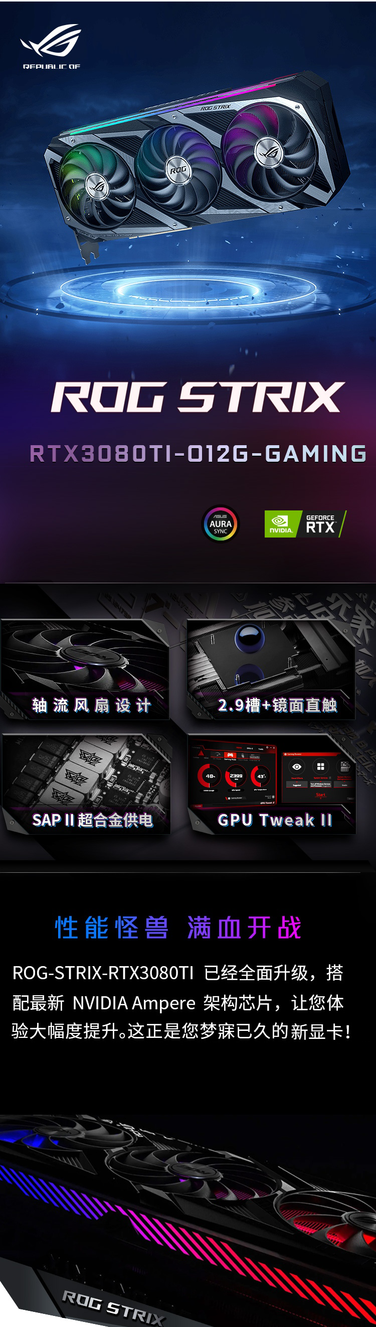 详1.png