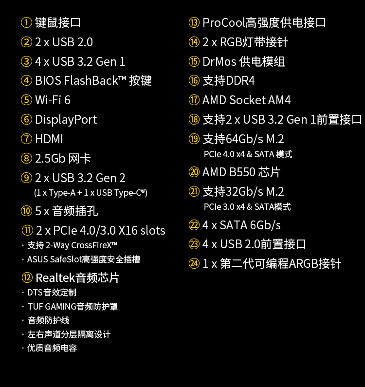 详2.png
