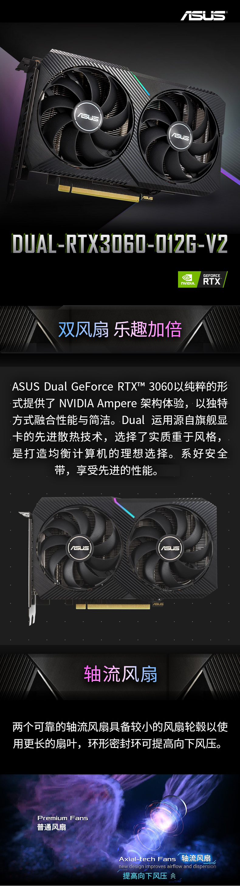 详1.png