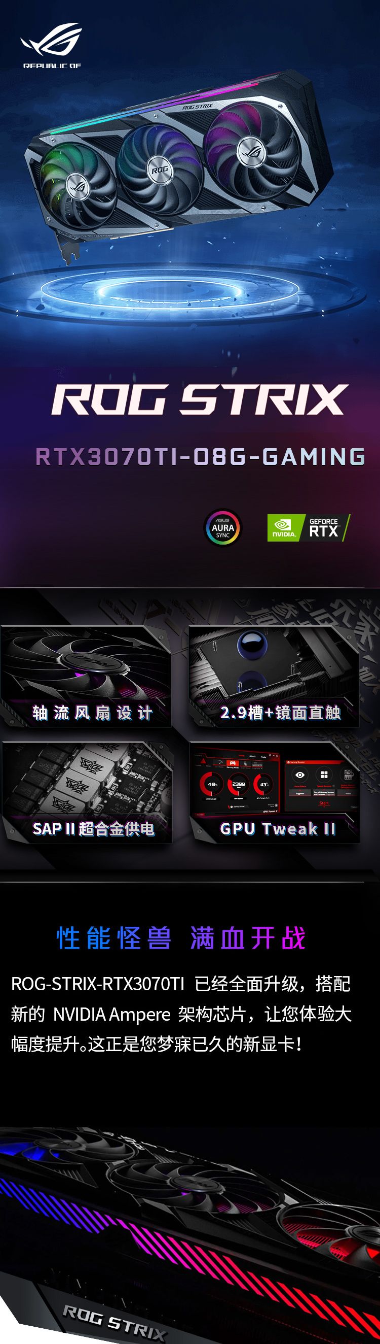 详1.png
