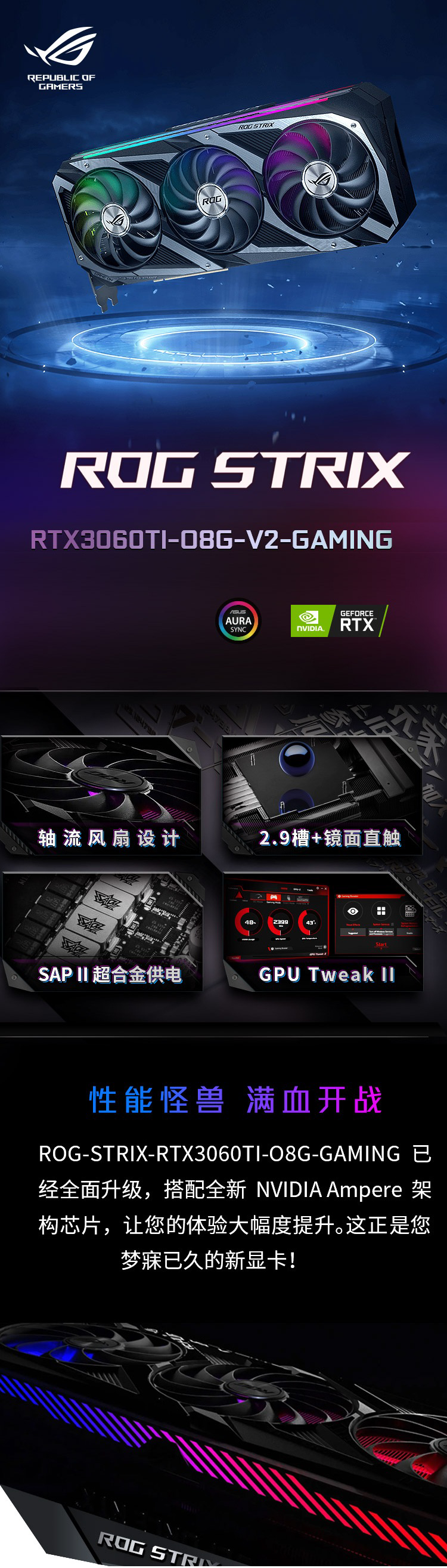 详1.png