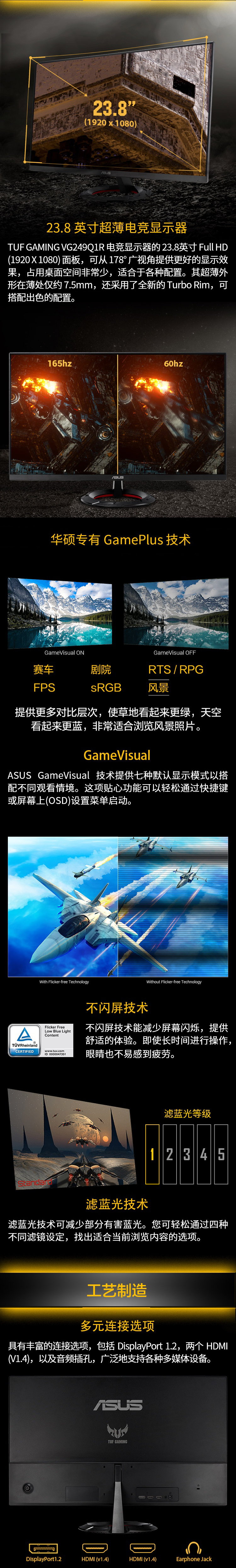 详1.png