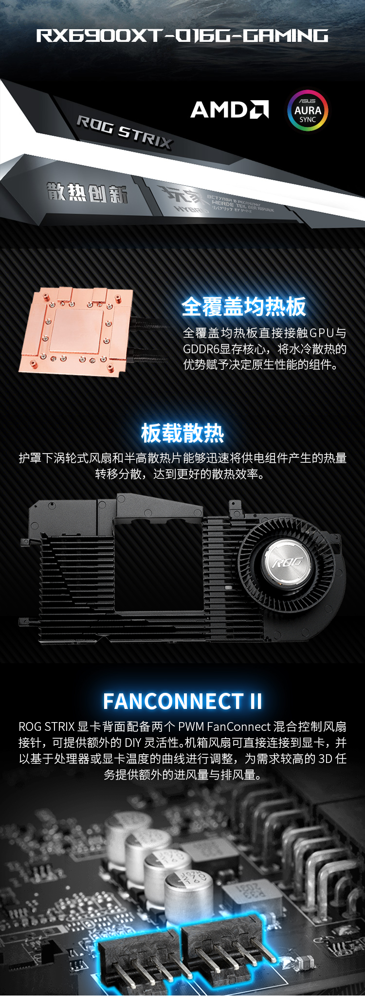 详1.png