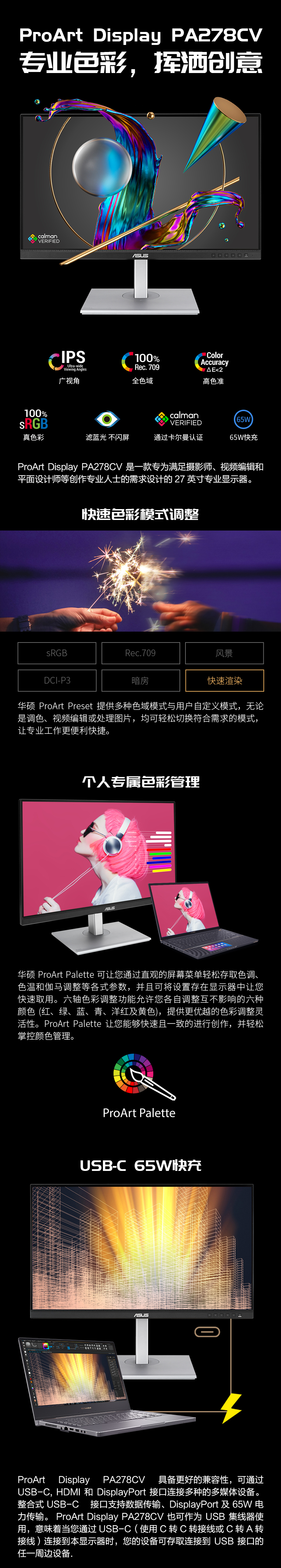 详1.png