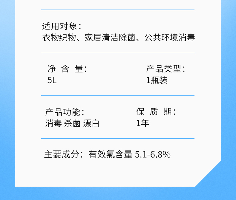 900a54b8ac4990cddf6072068481fb2e.jpg