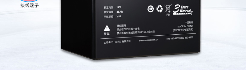 详情-04 (1).png