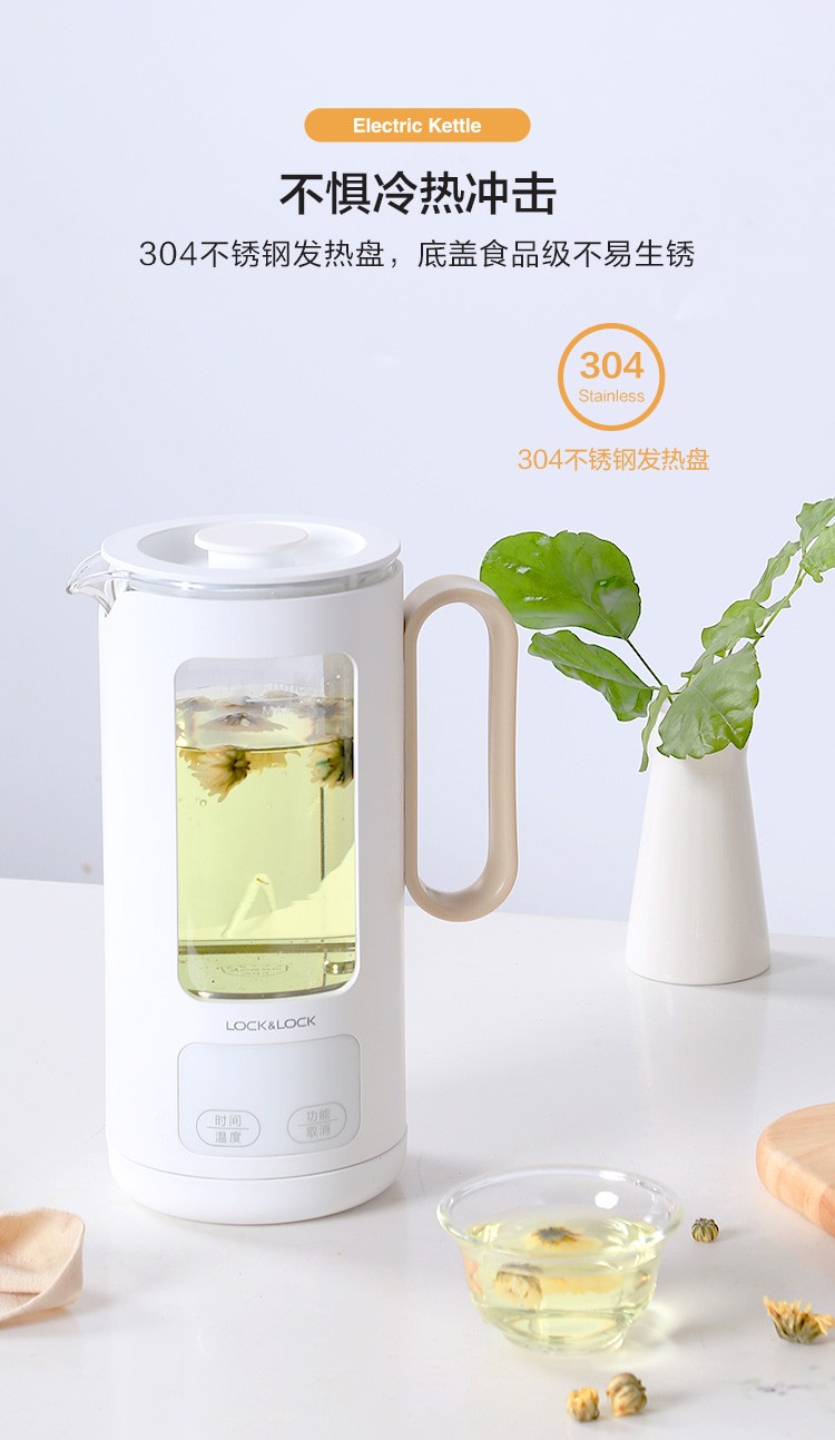 详情-06.jpg
