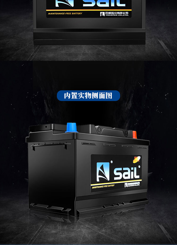 详情-05.png
