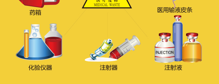 详情-04 (1).png
