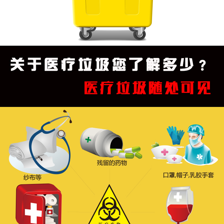 详情-03.jpg