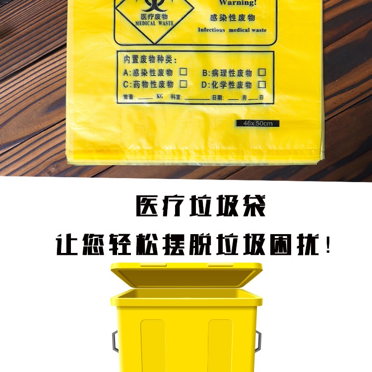 详情-02.jpg