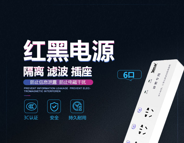 详情-01.jpg