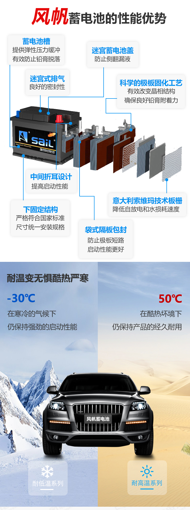 详情-02 (1).png