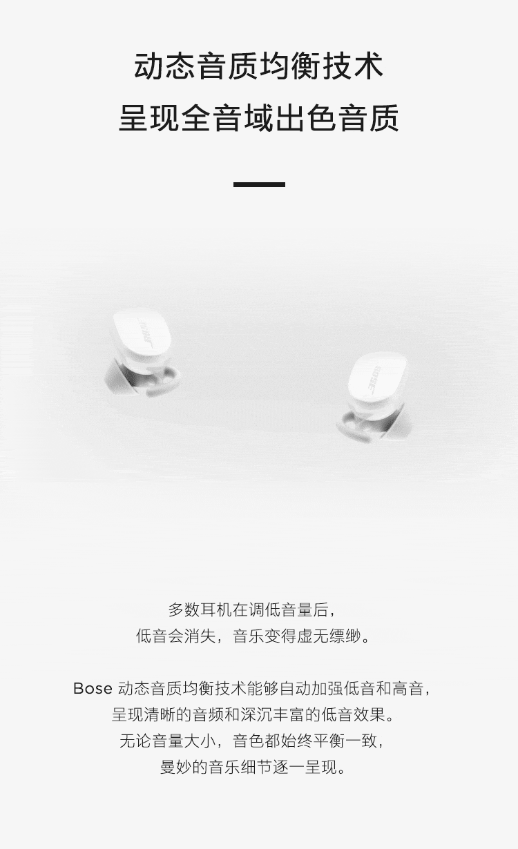 详情-01.gif