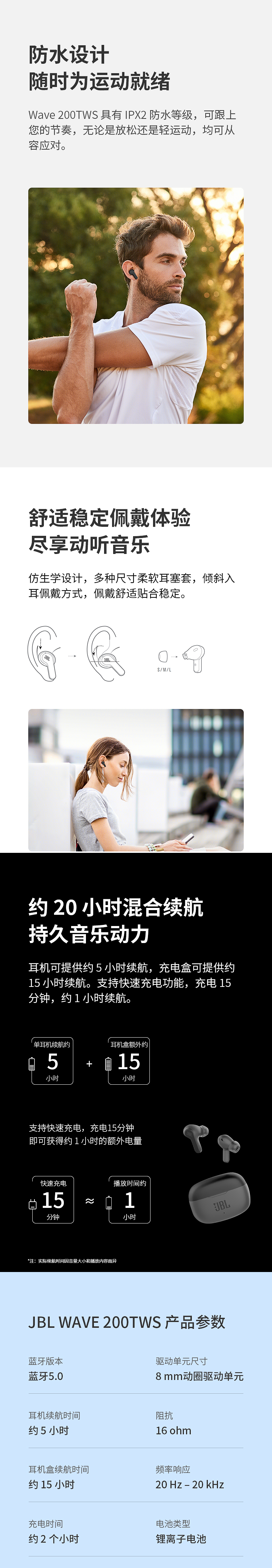 10.png