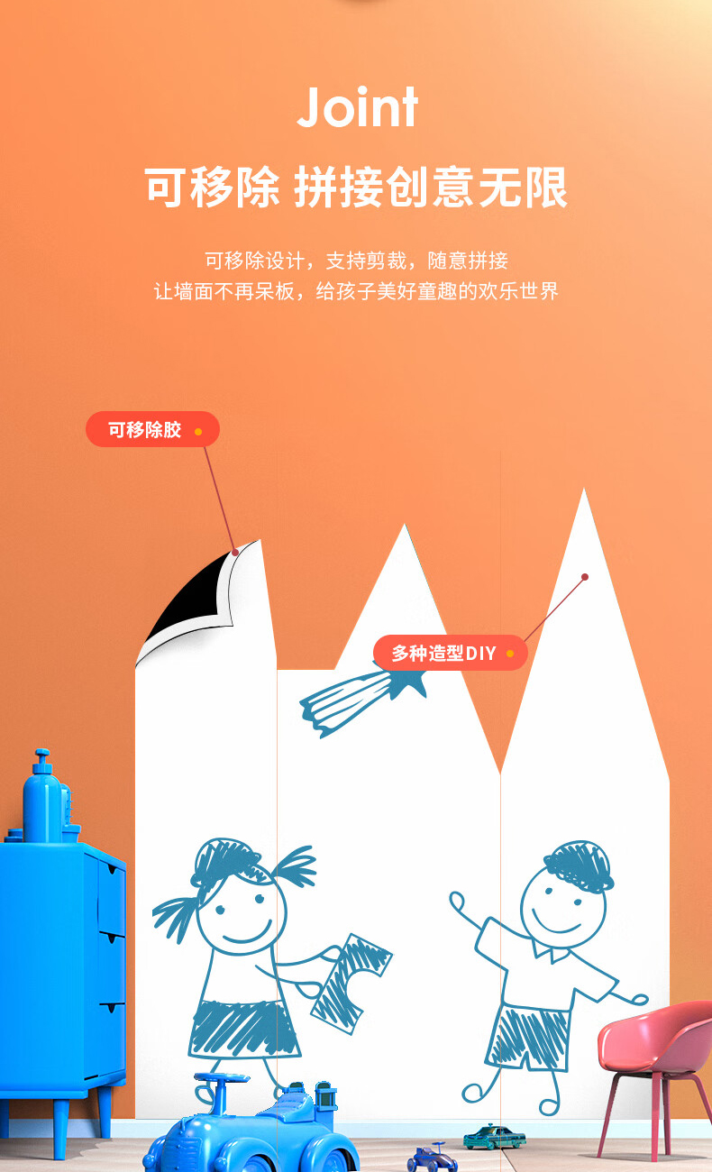 详情-04.jpg