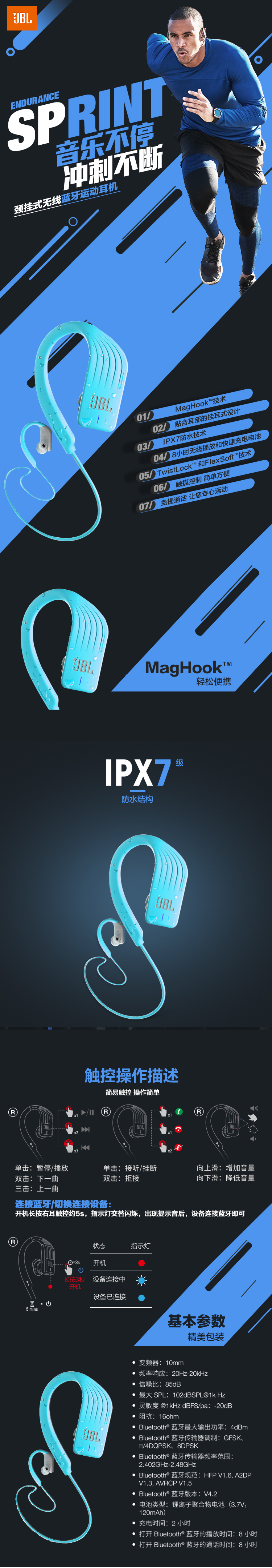 10.png