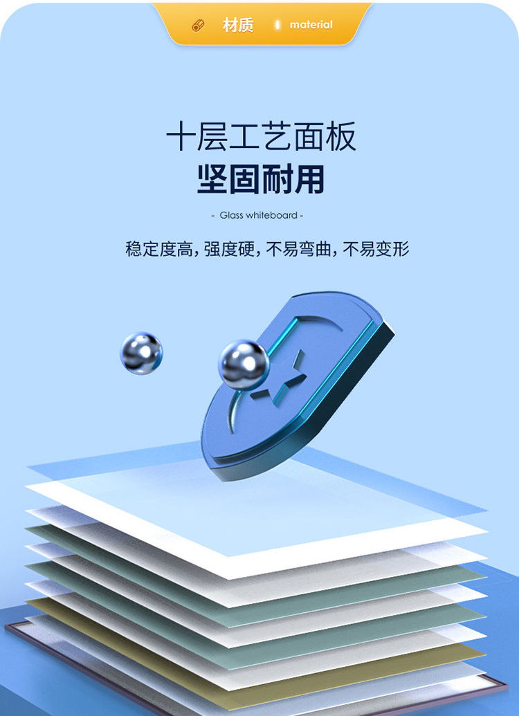 详情-14.jpg