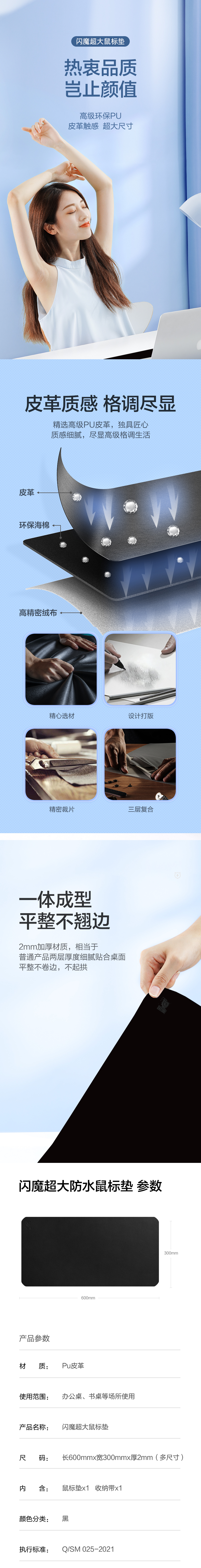 10.png