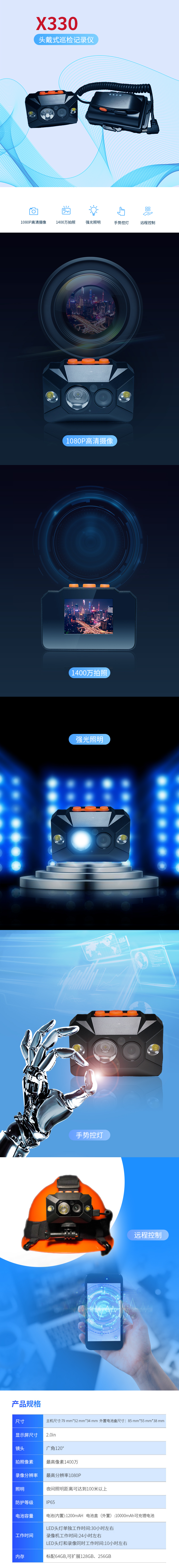 10.png