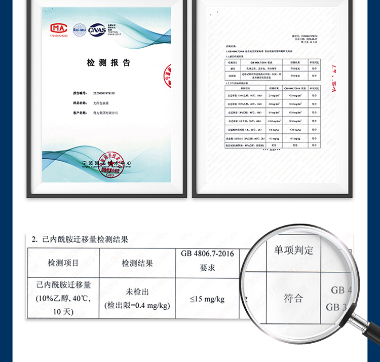 2b705d6d65d562ddabde78a328e463d3.jpg