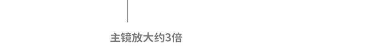 详情-03.jpg