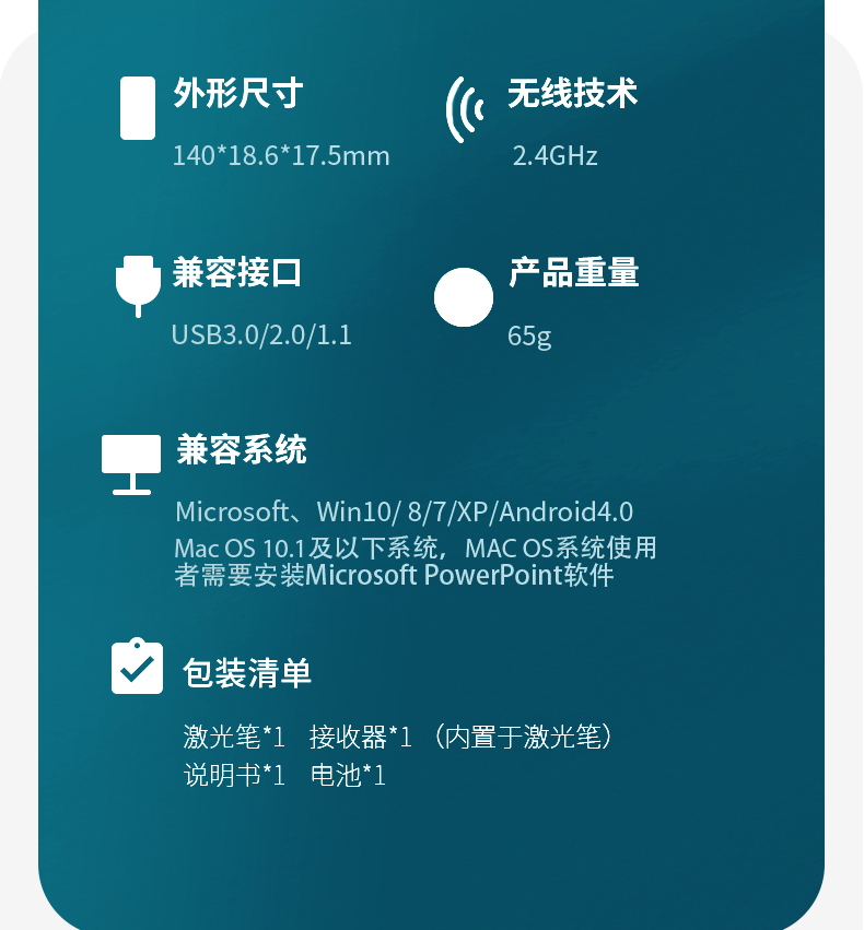 96032f2aabe5649586fd85c814211be1.jpg