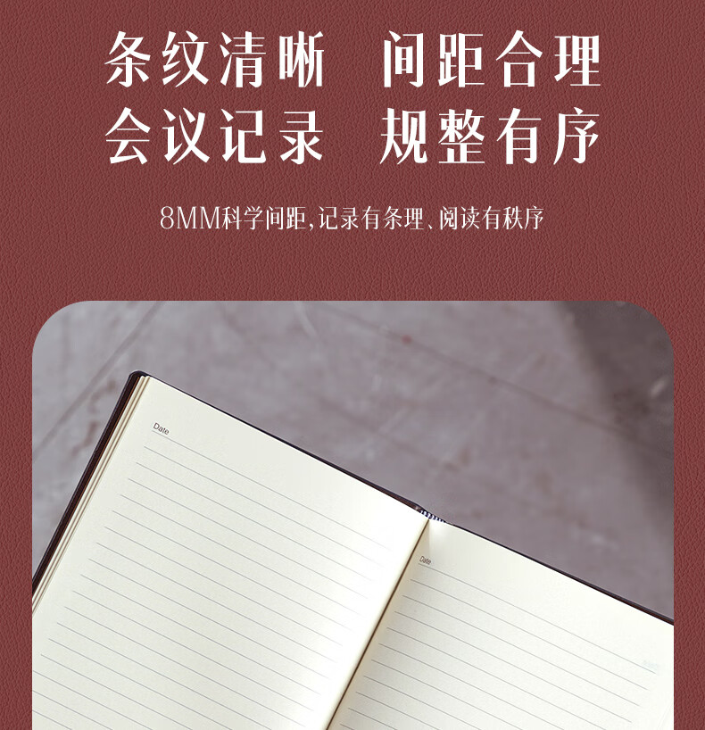 详情-14.png
