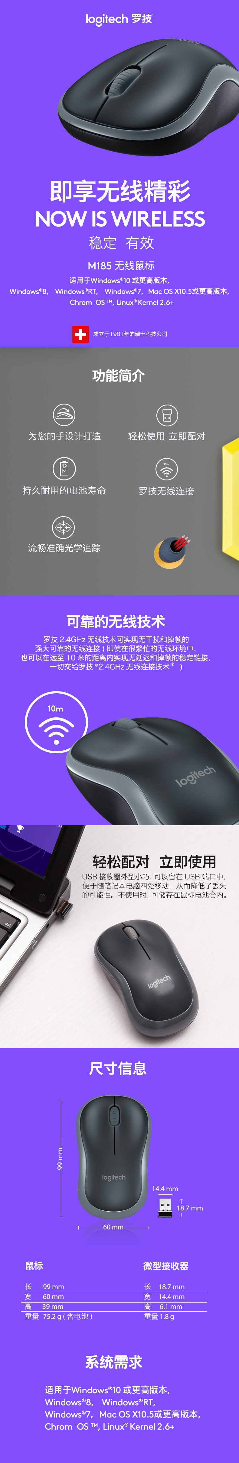 10.png