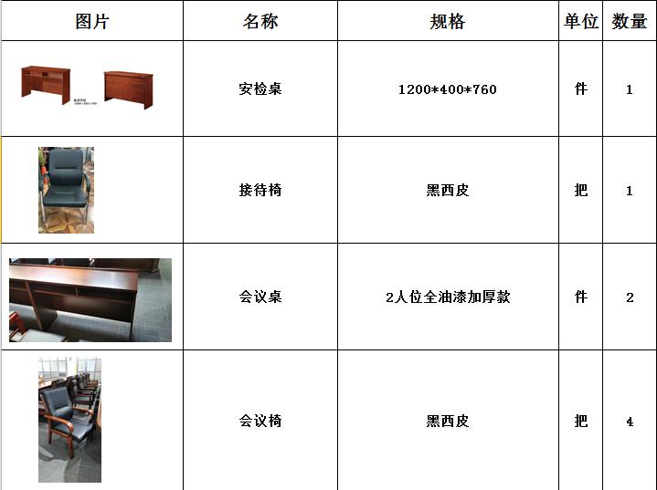 上架第三章4085.jpg