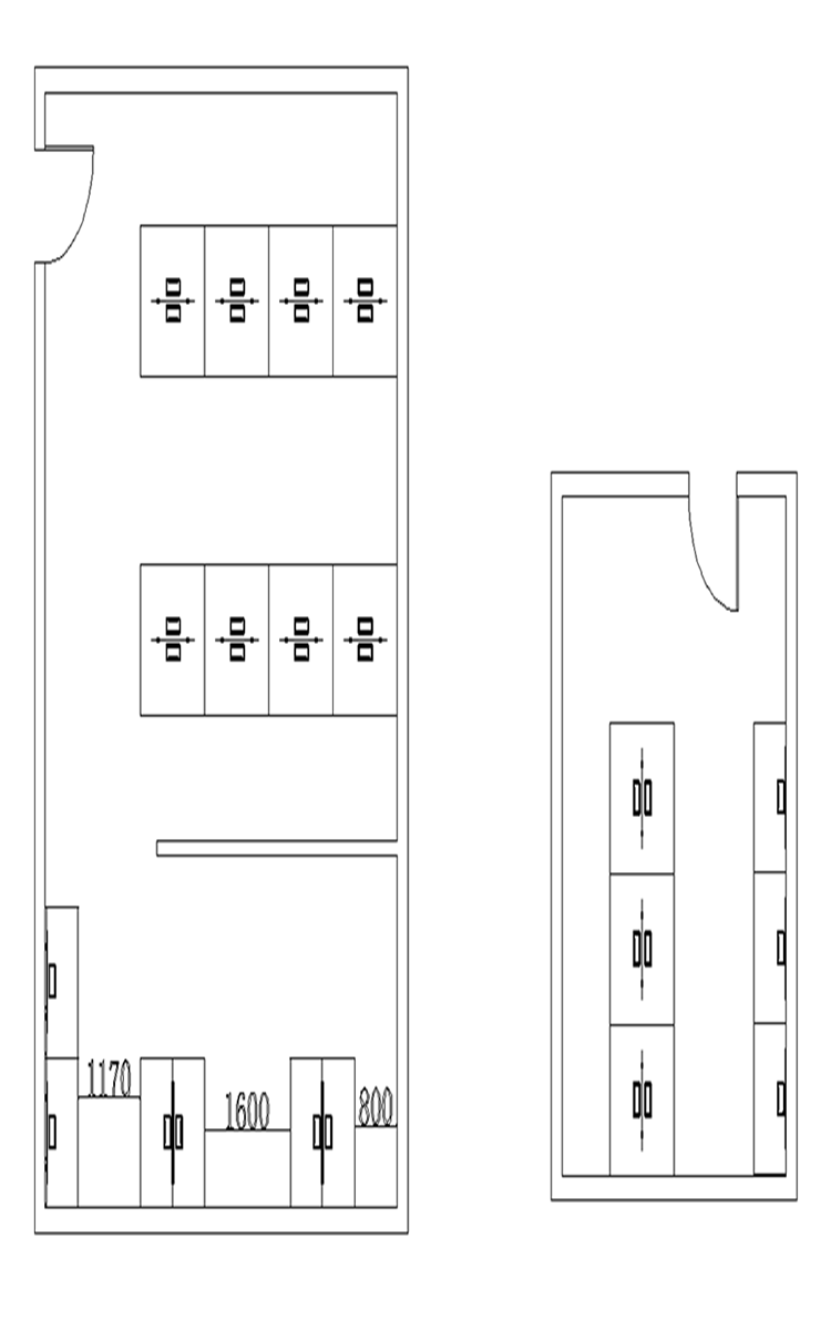7ef8995a39831acfe39f4b276787197.png