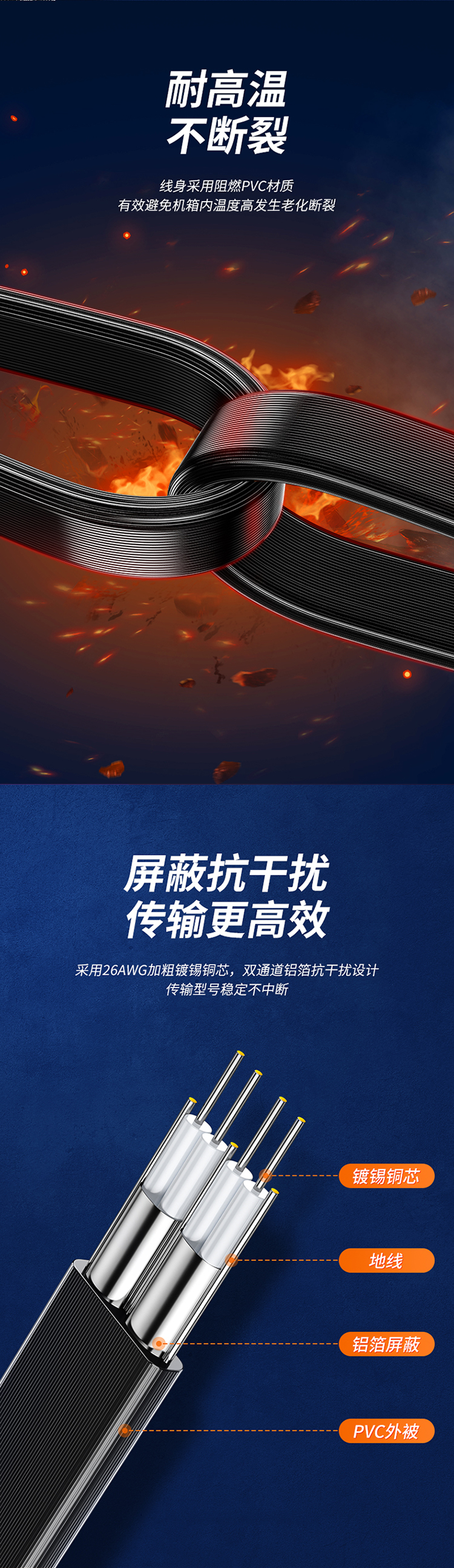 10.png