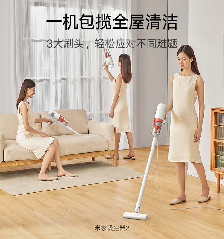 详情-03.jpg