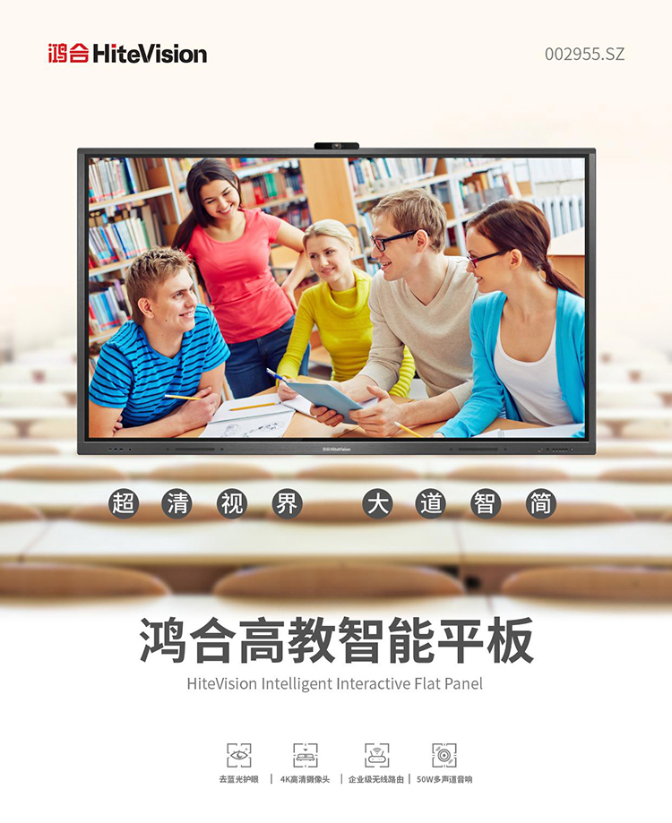 详情-01.jpg