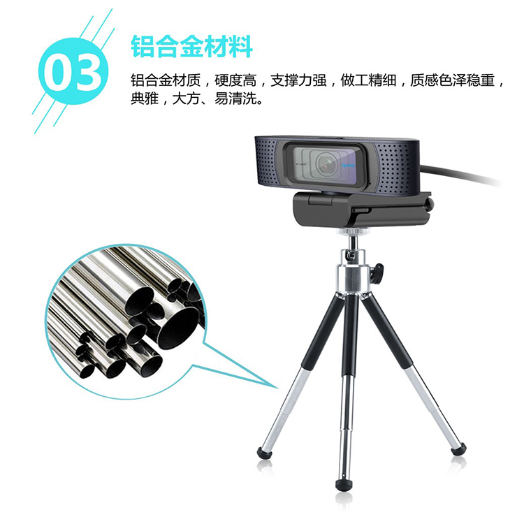 详情-03.jpg