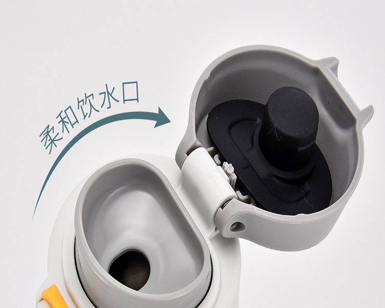 详情-09.jpg