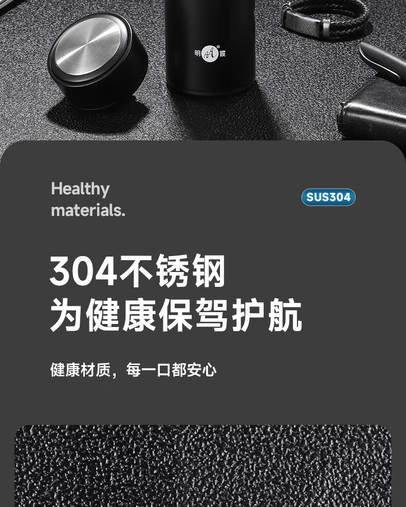 详情-04.jpg