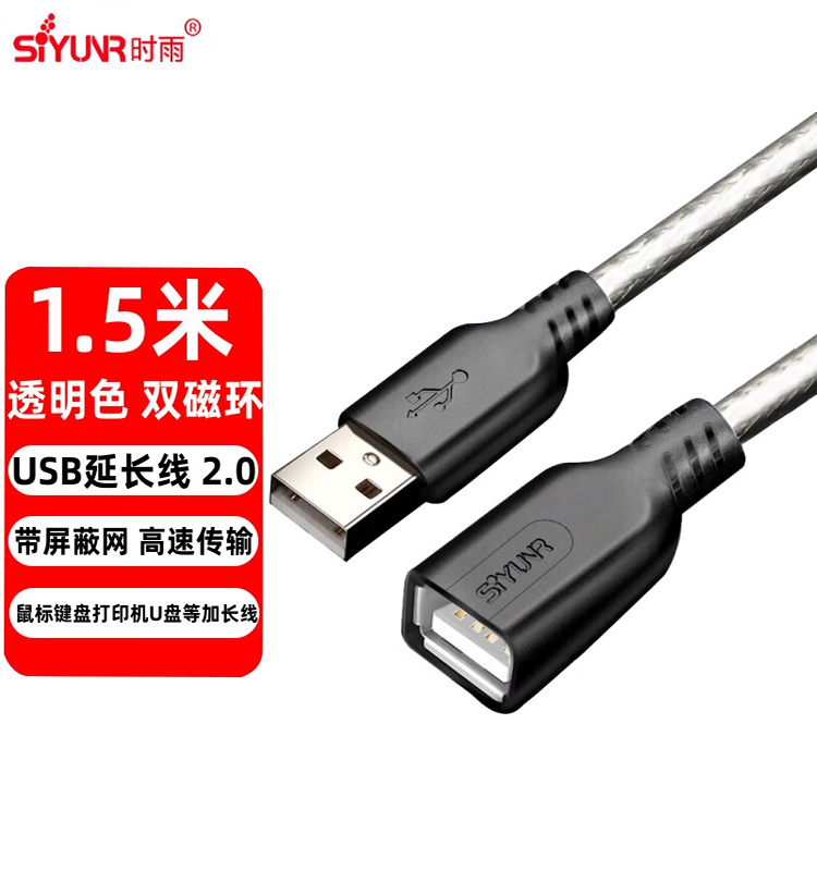 f9029849562b4be78a1e0b28fe970854.jpg