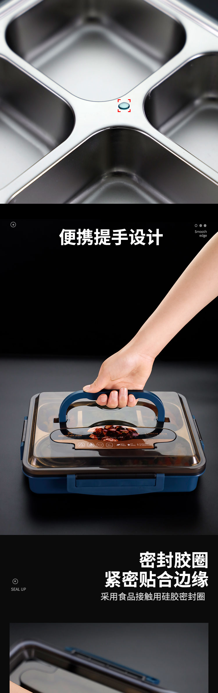 详情-02.jpg